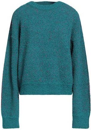 Andersson Bell PRENDAS DE PUNTO - Pullover en YOOX.COM