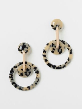 Emporio Armani Gioiello EMPORIO ARMANI Donna colore Marrone