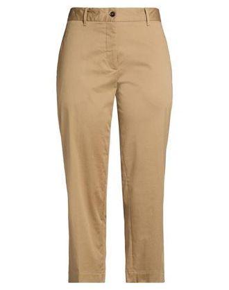 Nine In The Morning BOTTOMWEAR - Pantaloni su YOOX.COM