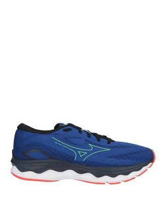 Mizuno WAVE SERENE