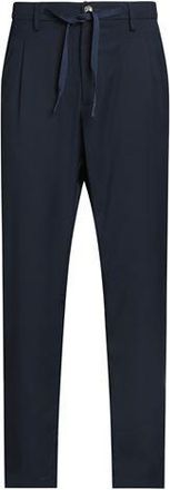 Squad&sup2; PARTES DE ABAJO - Pantalones en YOOX.COM