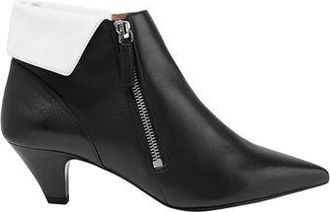 Tabitha Simmons FOOTWEAR - Ankle boots sur YOOX.COM