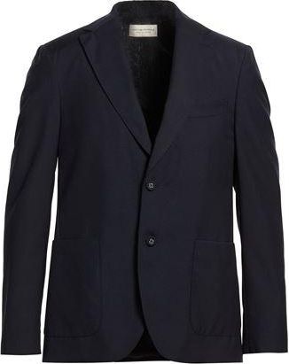 Officine G&eacute;n&eacute;rale COMPLETI E COORDINATI - Blazers su YOOX.COM