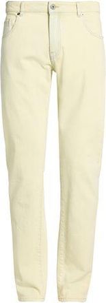 PESERICO BOTTOMWEAR - Jeans on YOOX.COM