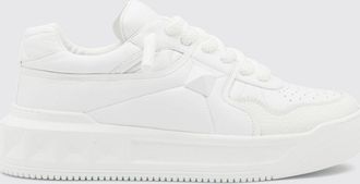Valentino Garavani Sneakers low top One Stud XL in nappa