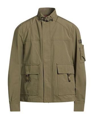 Peuterey JACKEN & M&Auml;NTEL - Jacken und Anoraks auf YOOX.COM