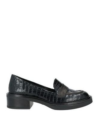 Castaner CALZADO - Mocasines en YOOX.COM