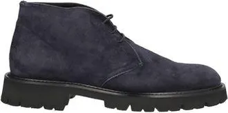 Rossano Bisconti CALZADO - Botines de ca&ntilde;a alta en YOOX.COM