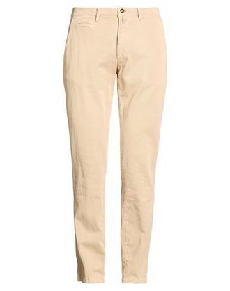 BRIGLIA 1949 PARTES DE ABAJO - Pantalones en YOOX.COM