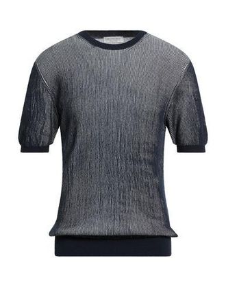 Jeordie's KNITWEAR - Jumpers on YOOX.COM
