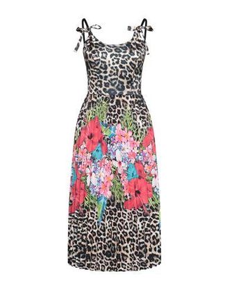 Marciano VESTITI - Vestiti midi su YOOX.COM