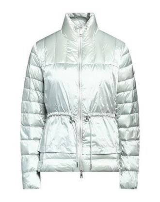 Add JACKEN & M&Auml;NTEL - Pufferjacken & Daunenjacken auf YOOX.COM