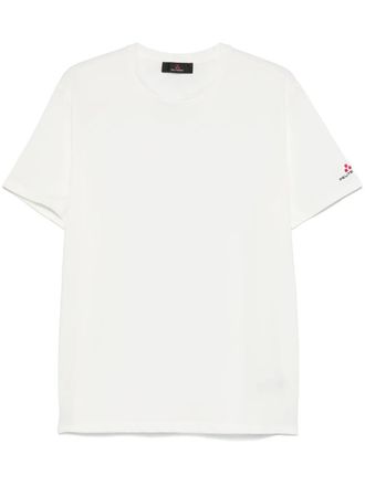 Peuterey Zole T-shirt - White