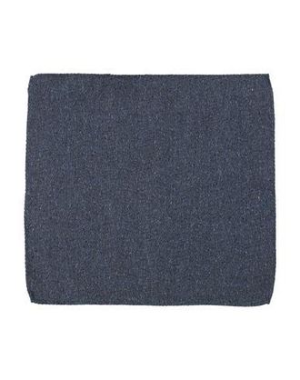 Corneliani ACCESSORI - Sciarpe su YOOX.COM