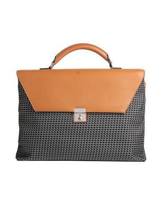 Valextra BAGS - Handbags on YOOX.COM