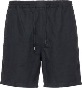 A Kind Of Guise PARTES DE ABAJO - Pantalones cortos y bermudas en YOOX.COM