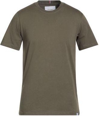 Les Deux TOPWEAR - T-shirts sur YOOX.COM