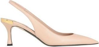 N°21 CALZADO - Zapatos de salón en YOOX.COM