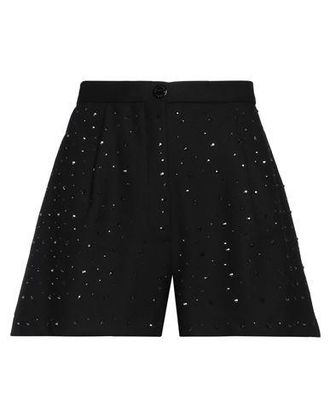Sandro HOSEN & R&Ouml;CKE - Shorts & Bermudashorts auf YOOX.COM