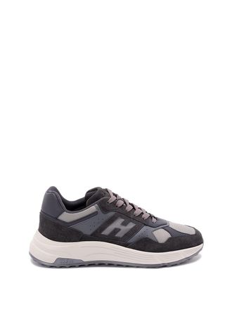 Men's Hogan Shoes / Footwear - up to −82% | Stylight