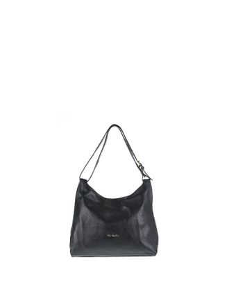 Pierre Cardin Schoudertas Women