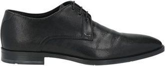 BOSS CALZATURE - Stringate su YOOX.COM