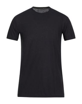 Roberto Ricci Design TOPWEAR - T-shirts on YOOX.COM