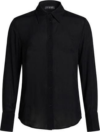 Kaos TOPWEAR - Camicie su YOOX.COM