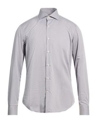 SAVILE ROW TOPWEAR - Shirts sur YOOX.COM