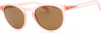 Levi's Lv 5026/s Sunglasses