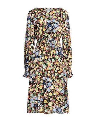 Liquorish KLEIDER - Midi-Kleider auf YOOX.COM