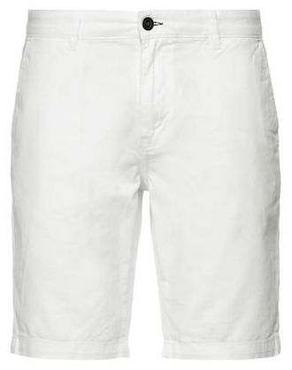 IMPURE BOTTOMWEAR - Shorts & Bermuda Shorts on YOOX.COM