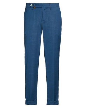 Barbati BOTTOMWEAR - Trousers on YOOX.COM