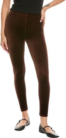 Commando Commando Perfect Control Velvet Legging