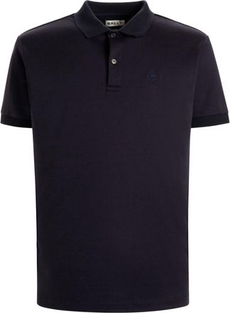 Men's Bally T-Shirts - up to −62% | Stylight