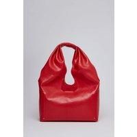 Maison Margiela Box Bag Medium