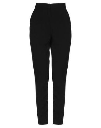 A|X Armani Exchange BOTTOMWEAR - Pantaloni su YOOX.COM