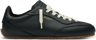Axel Arigato Mujer, Zapatos, Negro, Talla: 39 EU