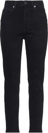 Iro PARTES DE ABAJO - Pantalones vaqueros en YOOX.COM