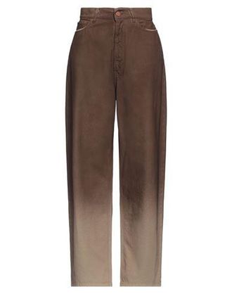 3x1 HOSEN & RÖCKE - Jeanshosen auf YOOX.COM