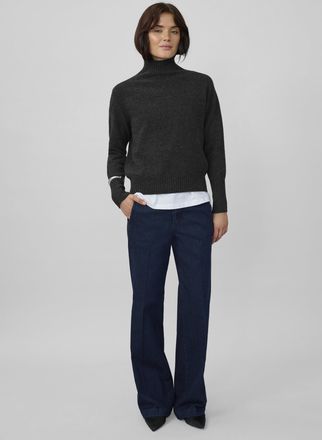 MY ESSENTIAL WARDROBE Pullover Pullover Regular fit