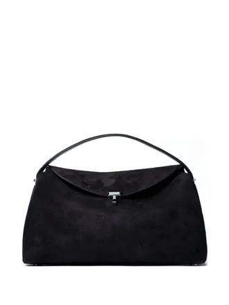 Toteme Borsa A Tracolla