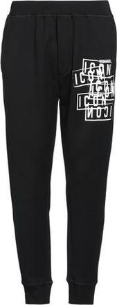 Dsquared2 BOTTOMWEAR - Pantaloni su YOOX.COM
