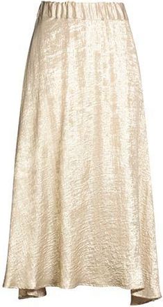 Shirtaporter BOTTOMWEAR - Gonne midi su YOOX.COM