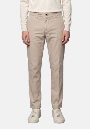 Navigare Jeans Men