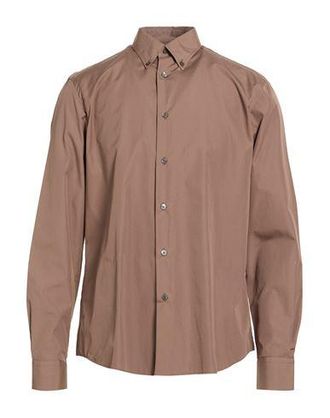 Paul Smith TOPS - Hemden auf YOOX.COM