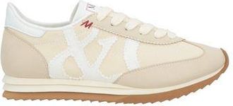 Max & Co. FOOTWEAR - Trainers sur YOOX.COM
