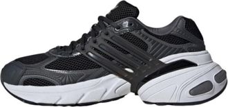 adidas Aristarchus XLG Black White IH4849