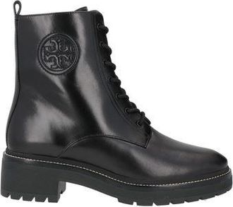 Tory Burch CALZATURE - Stivaletti su YOOX.COM