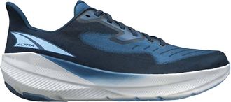 Altra Mens Experience Flow Shoe In Blue